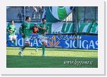 DSC_0061 avellino teramo 2-0 * Foto:Franco D'Addona * 746 x 500 * (151KB)